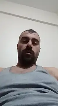 kevgir08 online show from 01/06/25, 10:36