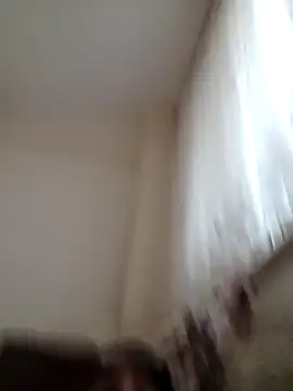 kevgir08 online show from 02/10/25, 10:20