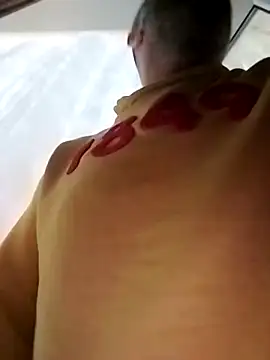 kevgir08 online show from 01/16/26, 11:09