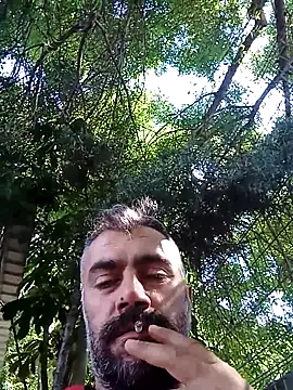 kevgir08 online show from 06/03/26, 06:47