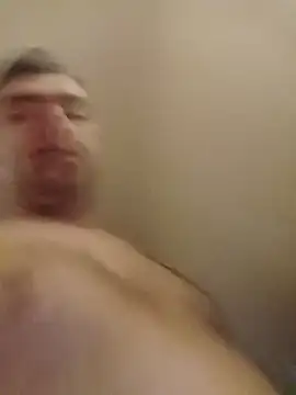 kevgir08 online show from 03/07/26, 02:44