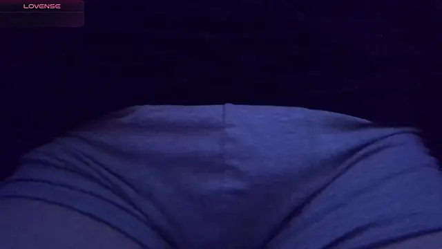 VirtualPear online show from 10/04/25, 01:12