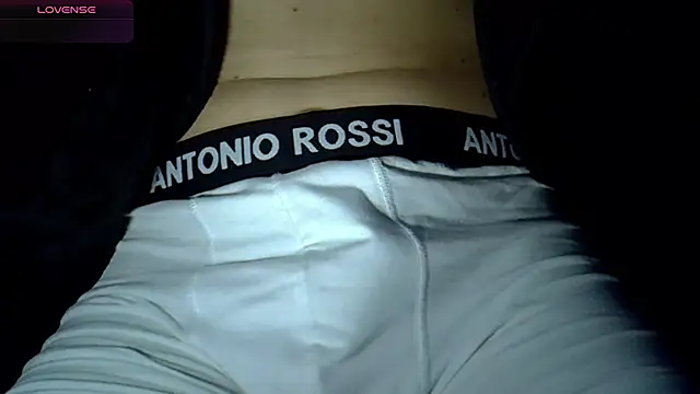 VirtualPear online show from 10/11/25, 09:21