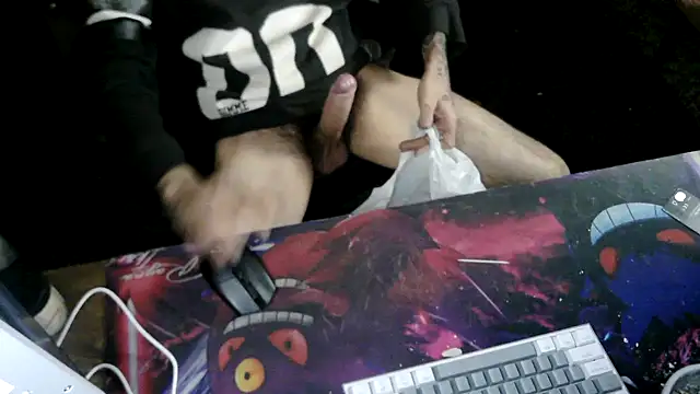 zorrito86 online show from 12/02/25, 01:39