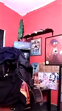 zorrito86 online show from 12/02/24, 04:37