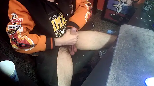 zorrito86 online show from 03/01/25, 05:27