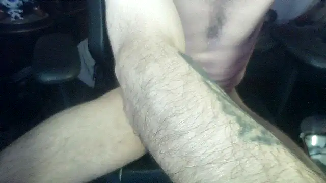 zorrito86 online show from 05/10/26, 05:04