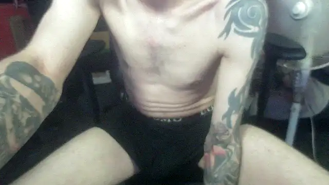 zorrito86 online show from 07/15/26, 05:53