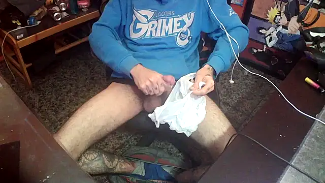 zorrito86 online show from 12/04/24, 02:36