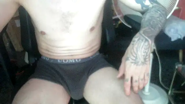 zorrito86 online show from 06/23/26, 04:27
