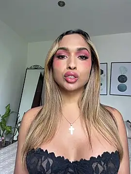 carminaurmommy online show from 01/06/26, 07:07