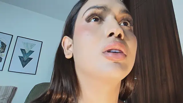 carminaurmommy online show from 02/17/26, 10:40