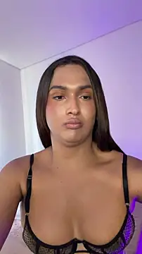carminaurmommy online show from 05/04/26, 08:33