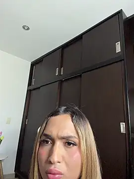 carminaurmommy online show from 01/09/26, 01:07