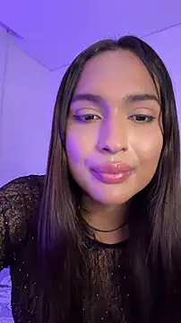 carminaurmommy online show from 05/10/26, 05:11