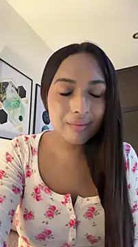 carminaurmommy online show from 03/24/26, 03:17