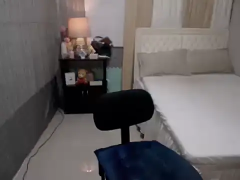 xAsianSweetHeart online show from 11/05/25, 11:19