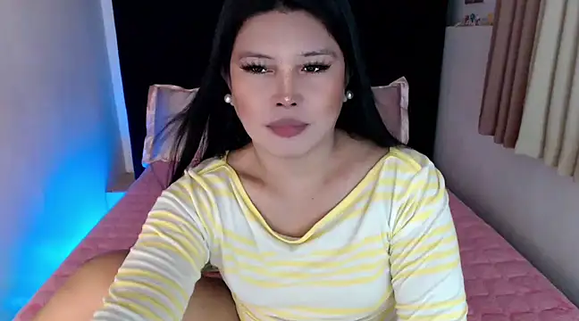 Angelic Fuckerxxx online show from 03/21/25, 06:16