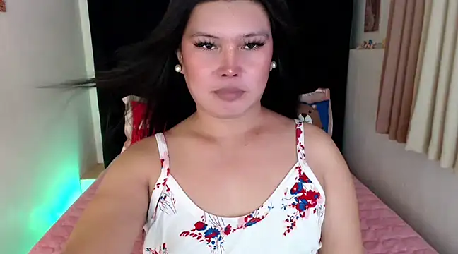 Angelic Fuckerxxx online show from 03/22/25, 08:51