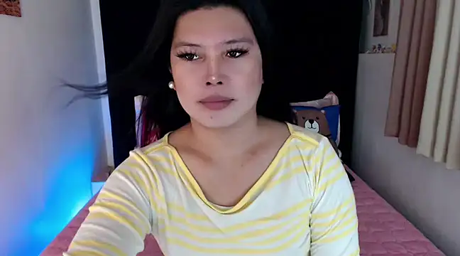 Angelic Fuckerxxx online show from 03/23/25, 03:43