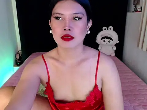 Angelic Fuckerxxx online show from 12/15/25, 03:01