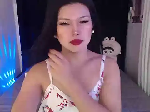 Snapshot of Angelic_Fuckerxxx chatting on 07/10/26, 01:22 Angelic Fuckerxxx online show from 07/10/26, 01:22