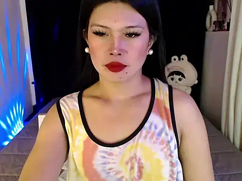 Snapshot of Angelic_Fuckerxxx chatting on 07/14/26, 09:14 Angelic Fuckerxxx online show from 07/14/26, 09:14
