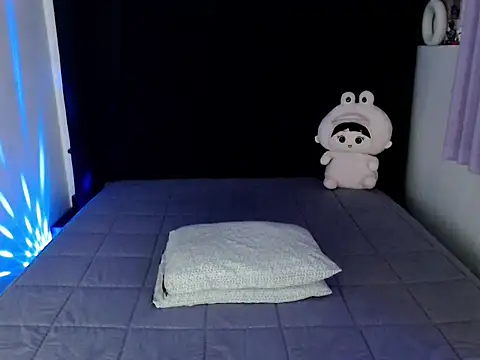 Angelic Fuckerxxx online show from 04/14/26, 05:07