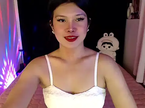 Snapshot of Angelic_Fuckerxxx chatting on 05/17/26, 09:31 Angelic Fuckerxxx online show from 05/17/26, 09:31