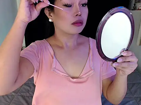 Angelic Fuckerxxx online show from 01/06/26, 08:18