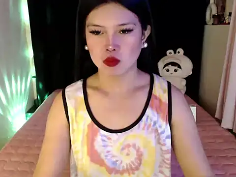 Snapshot of Angelic_Fuckerxxx chatting on 05/19/26, 07:59 Angelic Fuckerxxx online show from 05/19/26, 07:59