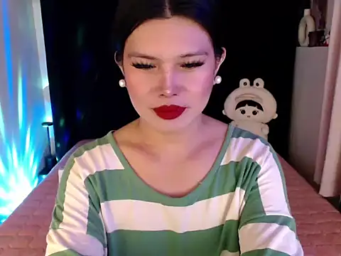 Snapshot of Angelic_Fuckerxxx chatting on 06/12/26, 02:53 Angelic Fuckerxxx online show from 06/12/26, 02:53