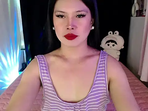Snapshot of Angelic_Fuckerxxx chatting on 06/08/26, 12:27 Angelic Fuckerxxx online show from 06/08/26, 12:27