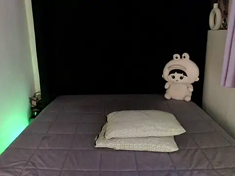 Angelic Fuckerxxx online show from 02/17/26, 03:26