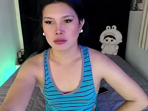 Angelic Fuckerxxx online show from 01/10/26, 03:57