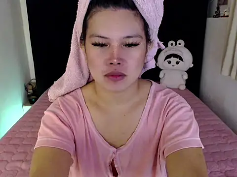 Angelic Fuckerxxx online show from 11/21/25, 11:31