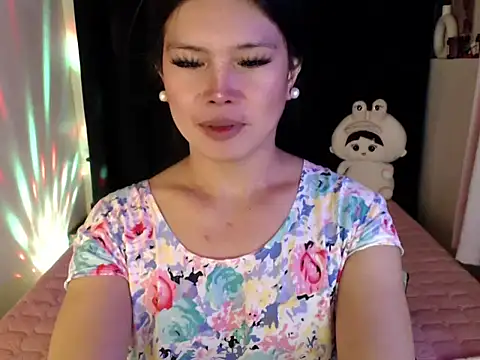 Snapshot of Angelic_Fuckerxxx chatting on 06/14/26, 11:00 Angelic Fuckerxxx online show from 06/14/26, 11:00