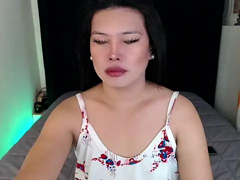 Angelic Fuckerxxx online show from 09/29/25, 03:13