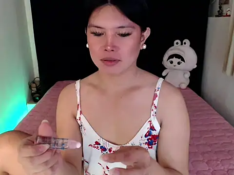 Angelic Fuckerxxx online show from 11/13/25, 08:02