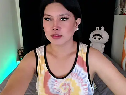 Angelic Fuckerxxx online show from 10/16/25, 06:43