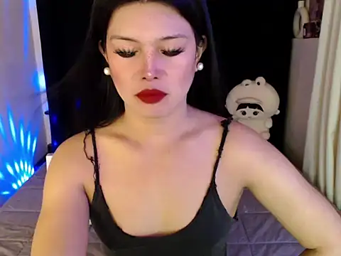 Snapshot of Angelic_Fuckerxxx chatting on 07/09/26, 07:53 Angelic Fuckerxxx online show from 07/09/26, 07:53