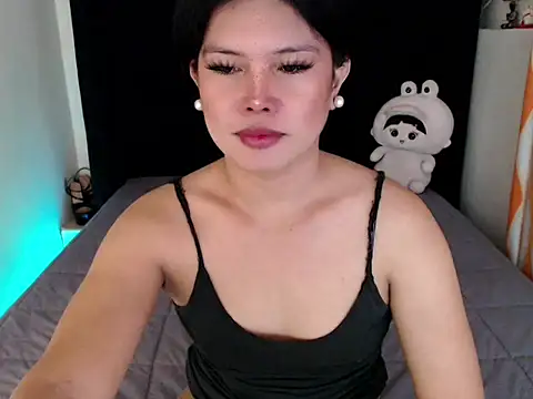 Angelic Fuckerxxx online show from 10/29/25, 08:02