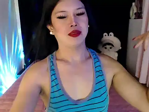 Snapshot of Angelic_Fuckerxxx chatting on 06/01/26, 09:58 Angelic Fuckerxxx online show from 06/01/26, 09:58