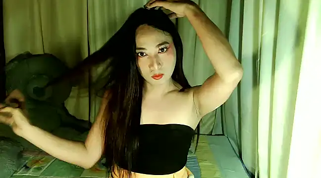 Snapshot of AngelaDivaa chatting on 12/24/24, 10:22 AngelaDivaa online show from 12/24/24, 10:22
