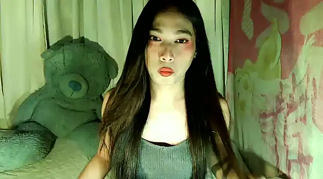 Snapshot of AngelaDivaa chatting on 12/14/24, 10:28 AngelaDivaa online show from 12/14/24, 10:28