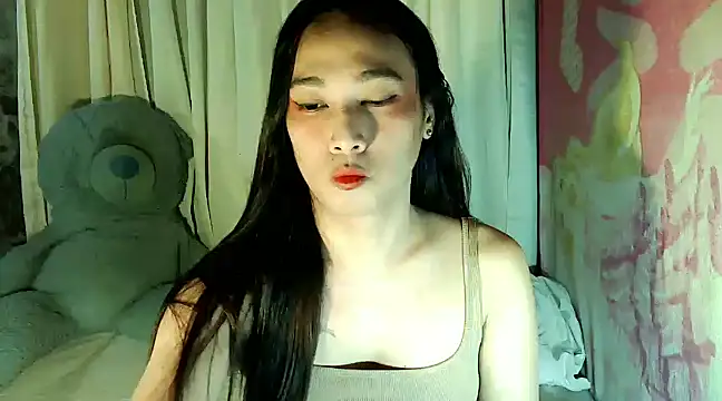 Snapshot of AngelaDivaa chatting on 12/14/24, 12:11 AngelaDivaa online show from 12/14/24, 12:11