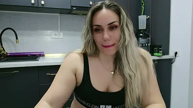 Annyfit4you online show from 03/03/25, 11:56