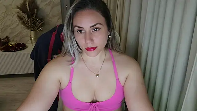 Annyfit4you online show from 03/18/25, 07:12