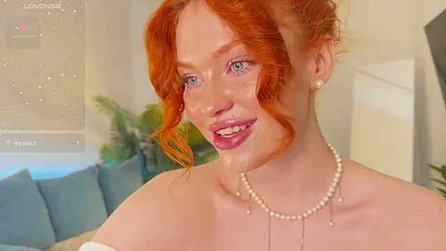 Born to Loveee online show from 04/03/26, 07:59