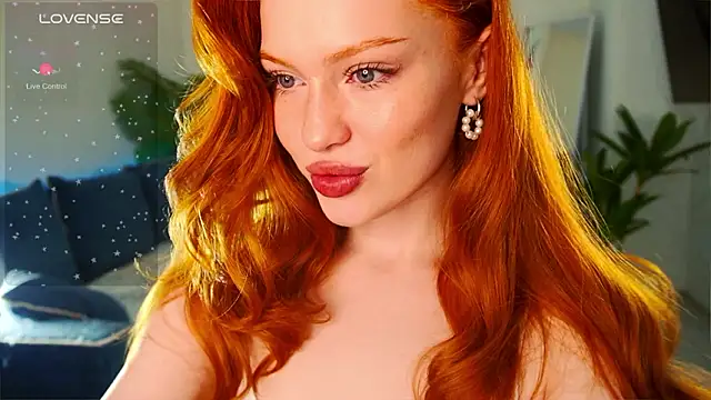 Born to Loveee online show from 02/17/26, 12:30